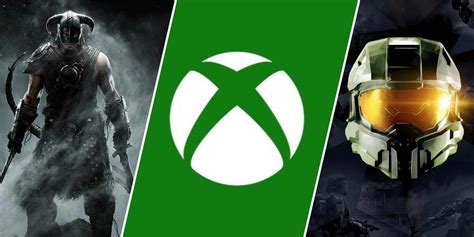 Xbox Game Pass explained: Everything you need to know.